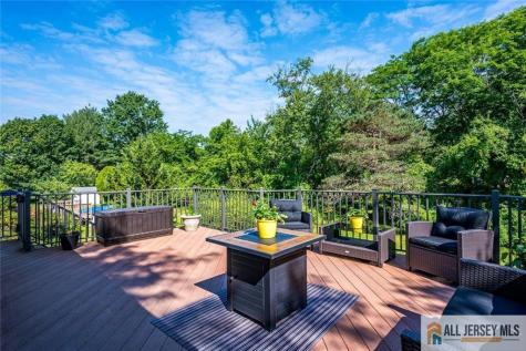 741 Decamp Drive Hillsborough NJ 08844