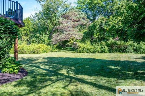 741 Decamp Drive Hillsborough NJ 08844