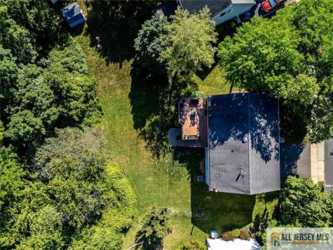 741 Decamp Drive Hillsborough NJ 08844