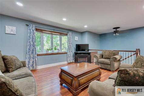 741 Decamp Drive Hillsborough NJ 08844