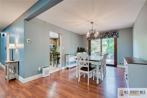 741 Decamp Drive Hillsborough NJ 08844