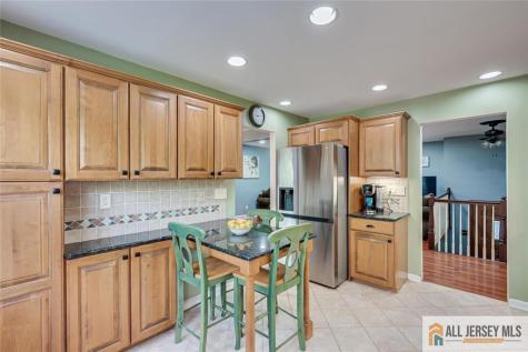 741 Decamp Drive Hillsborough NJ 08844