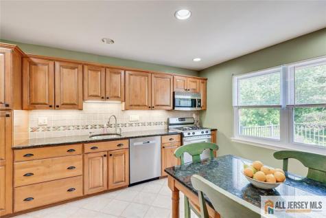 741 Decamp Drive Hillsborough NJ 08844