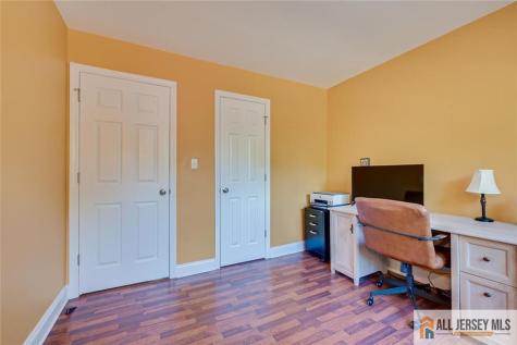 741 Decamp Drive Hillsborough NJ 08844