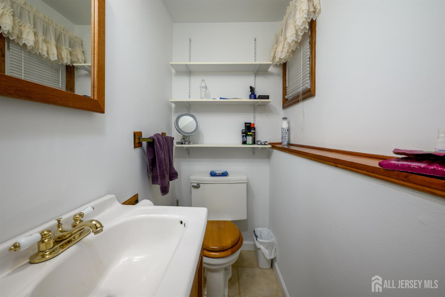 16 Sheinfine Avenue South River NJ 08882