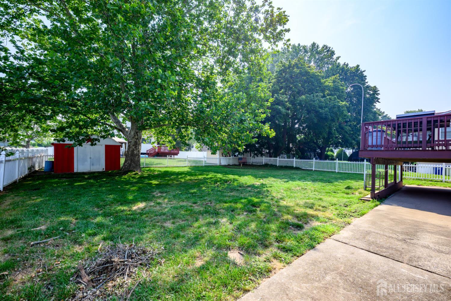 16 Sheinfine Avenue South River NJ 08882
