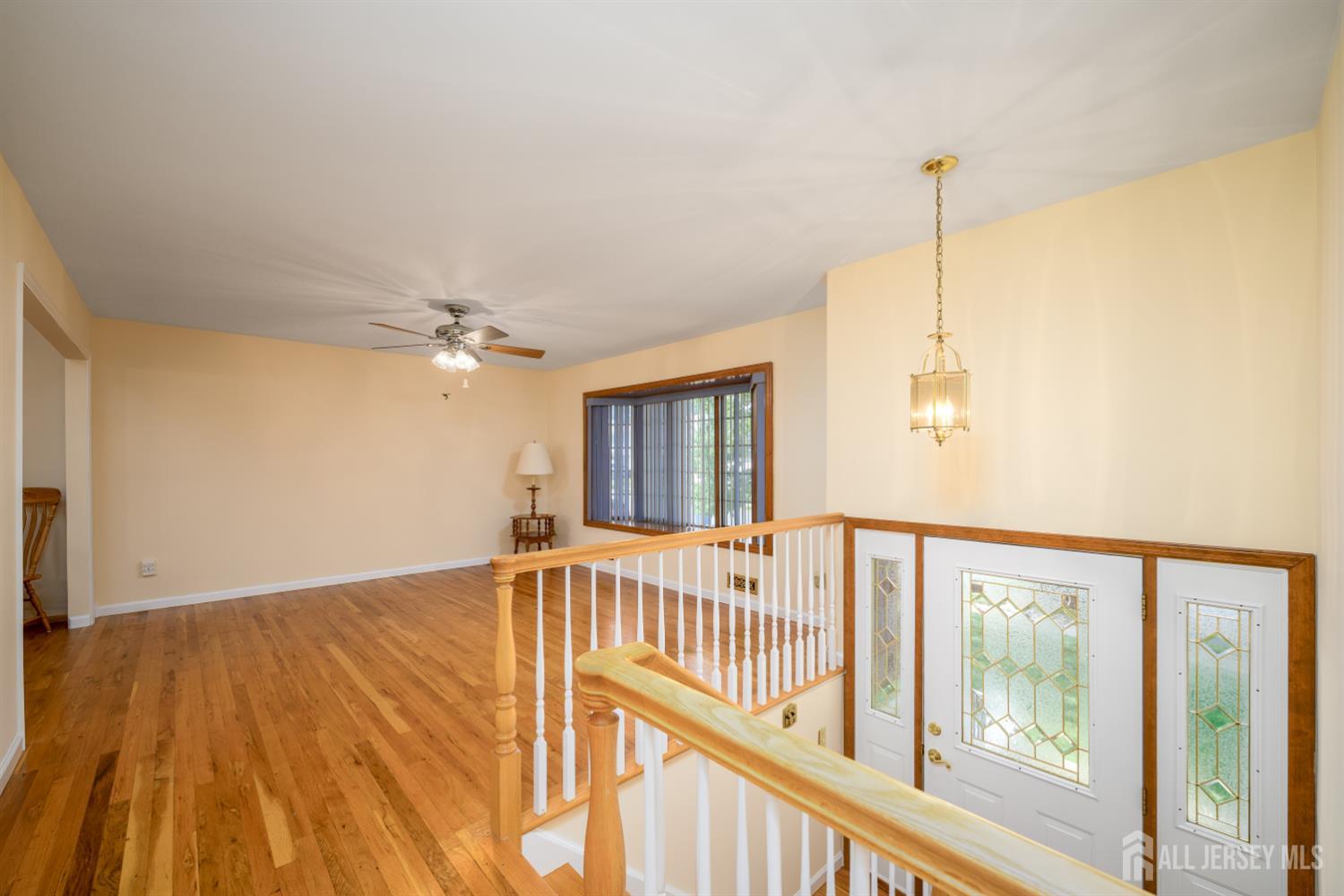 16 Sheinfine Avenue South River NJ 08882