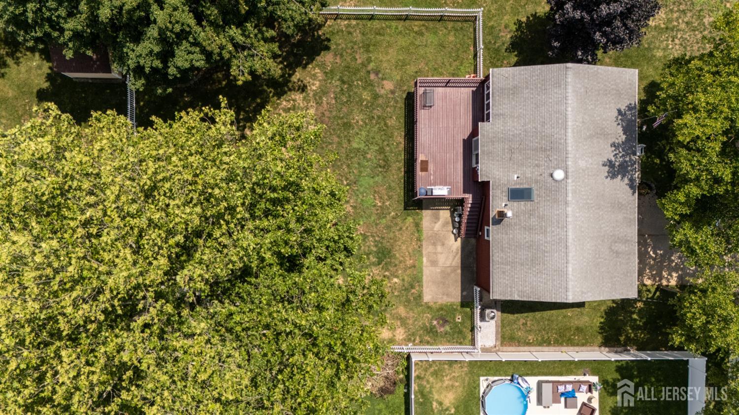 16 Sheinfine Avenue South River NJ 08882