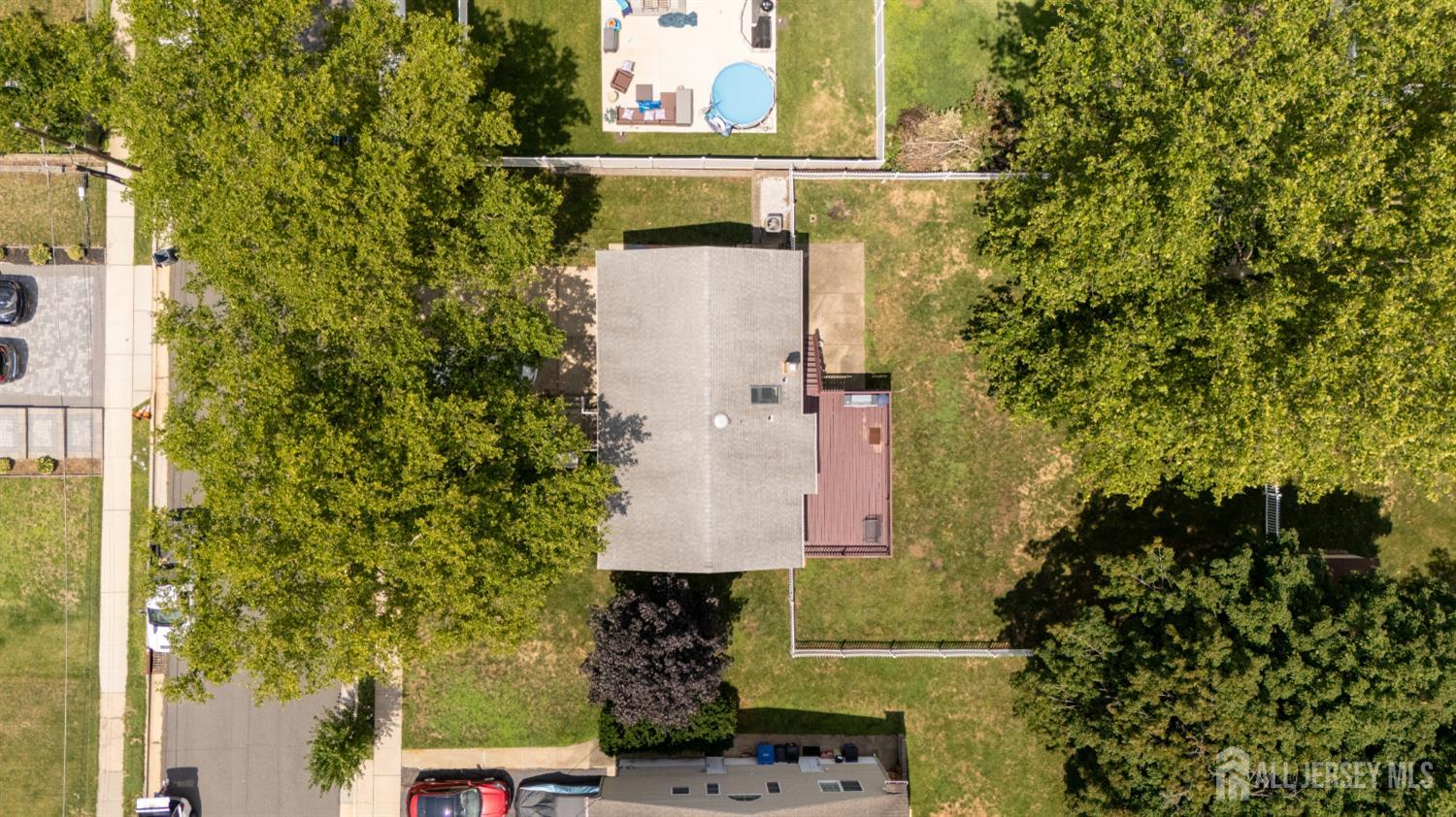 16 Sheinfine Avenue South River NJ 08882