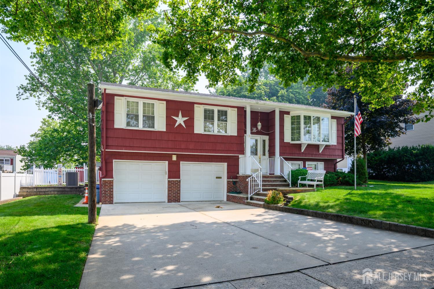 16 Sheinfine Avenue South River NJ 08882