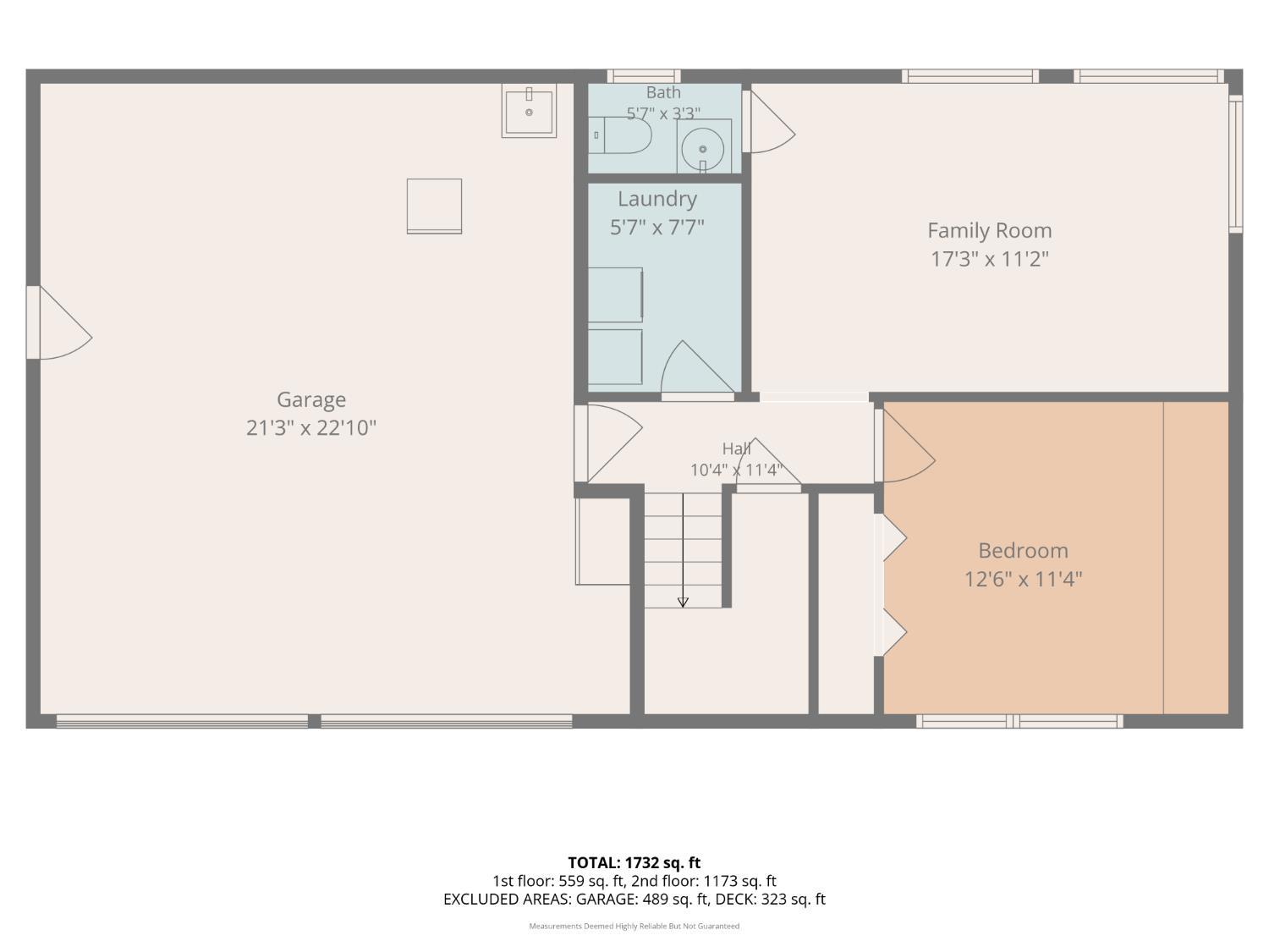 16 Sheinfine Avenue South River NJ 08882