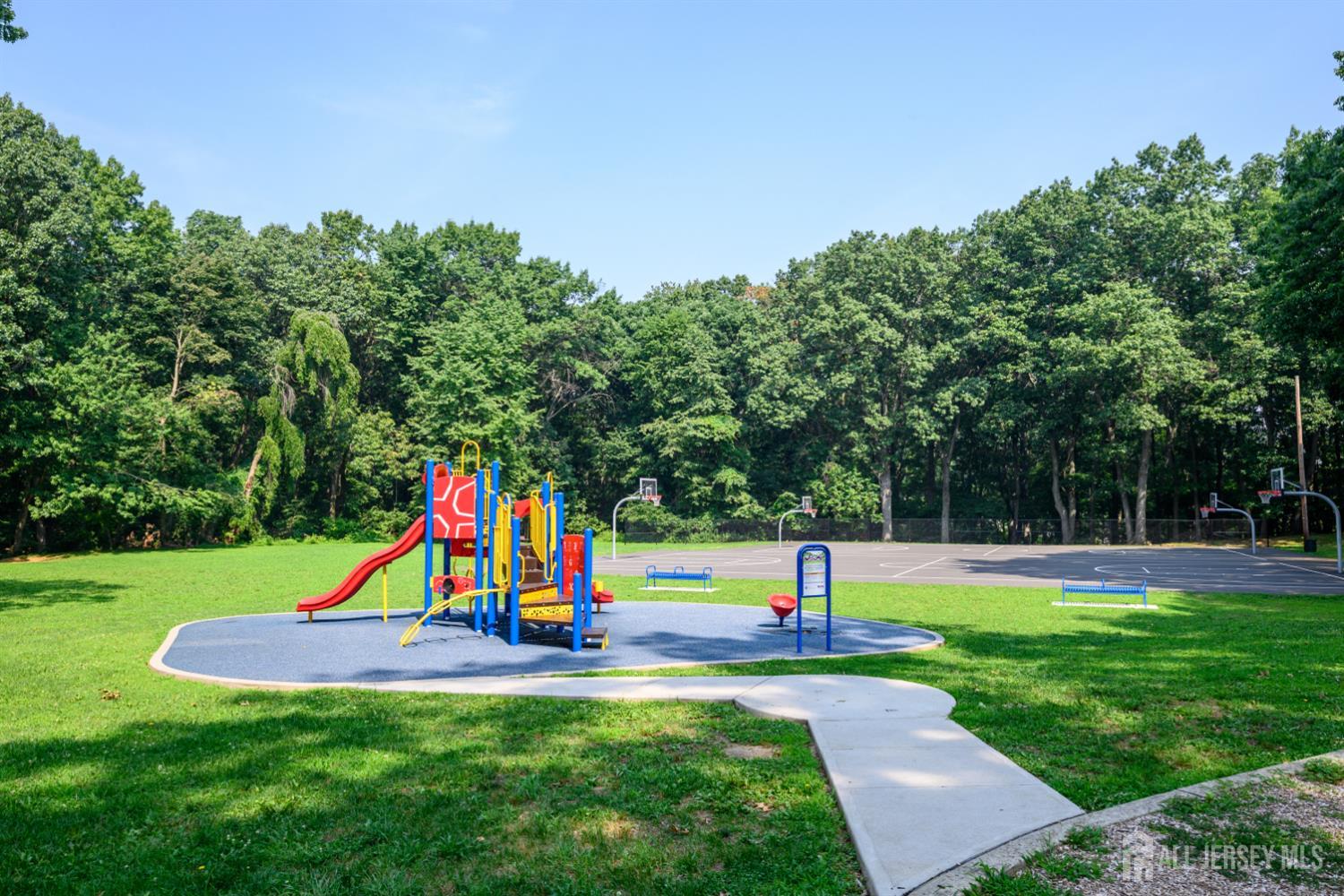 16 Sheinfine Avenue South River NJ 08882