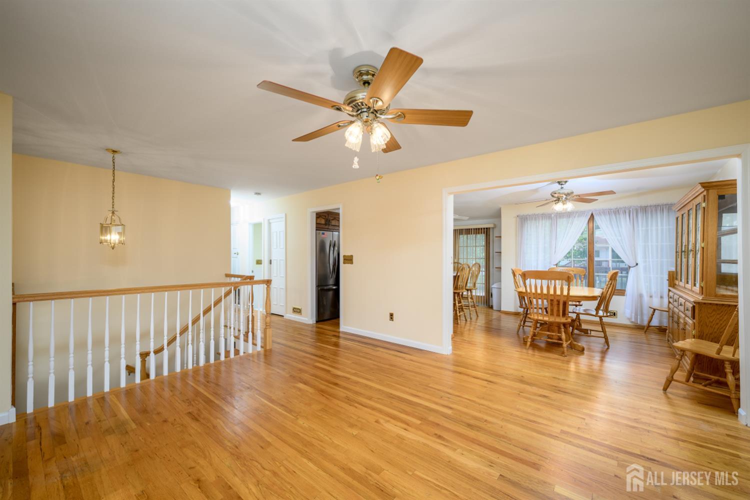 16 Sheinfine Avenue South River NJ 08882