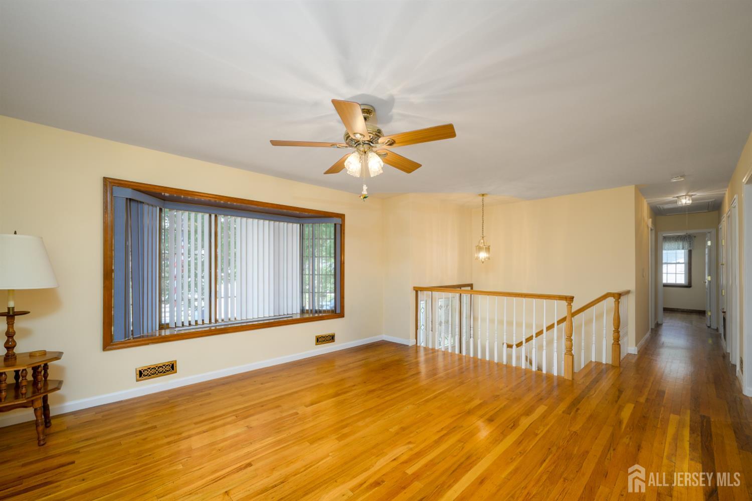 16 Sheinfine Avenue South River NJ 08882