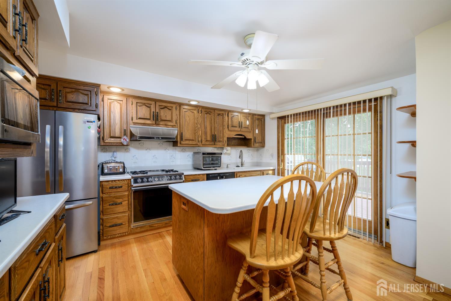 16 Sheinfine Avenue South River NJ 08882