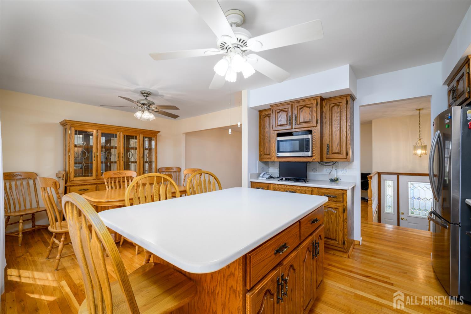 16 Sheinfine Avenue South River NJ 08882