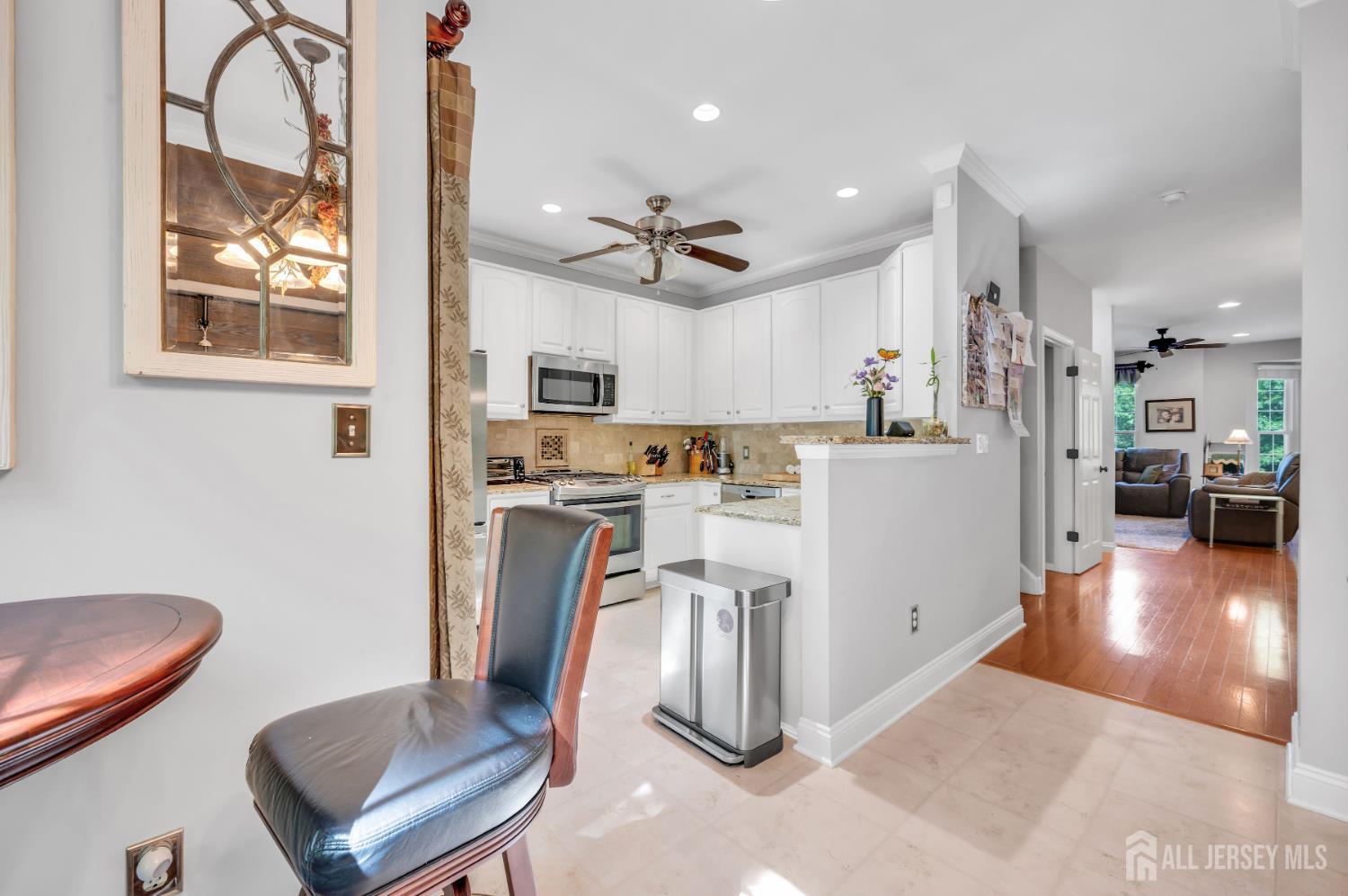 20 Windham Court Raritan NJ 08822