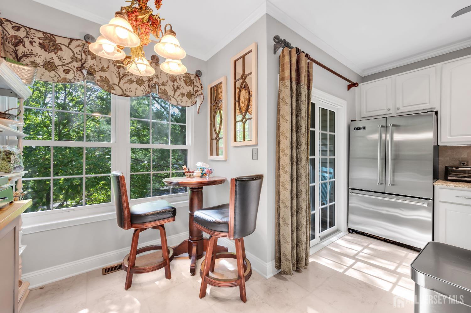 20 Windham Court Raritan NJ 08822