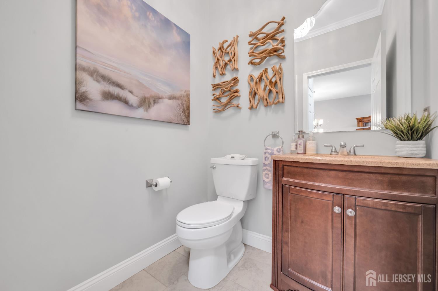 20 Windham Court Raritan NJ 08822
