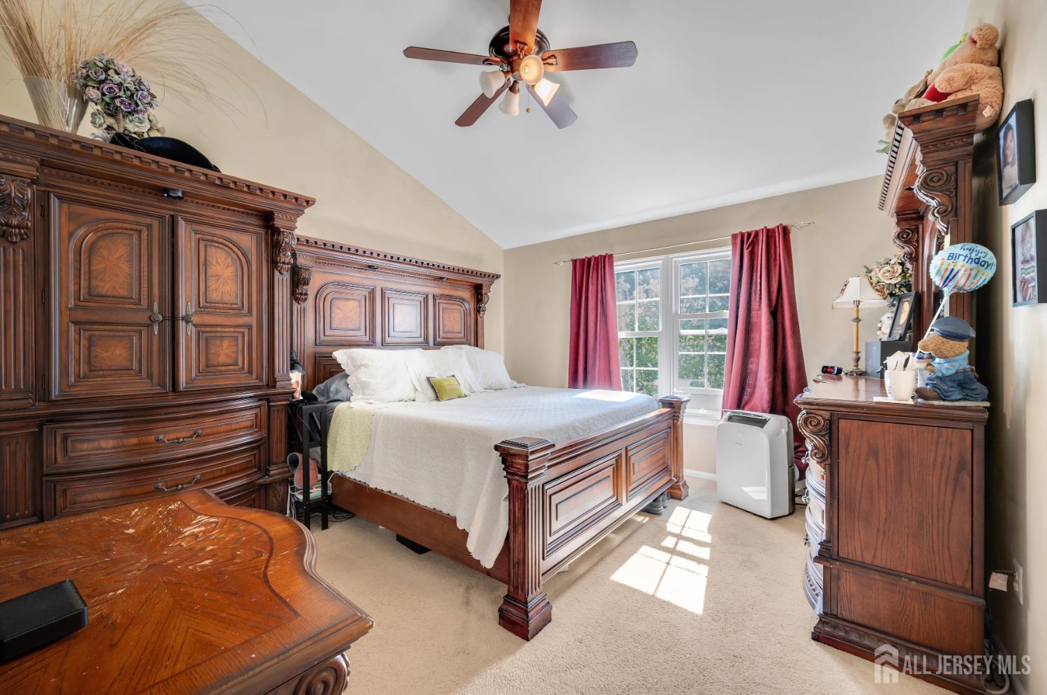 20 Windham Court Raritan NJ 08822