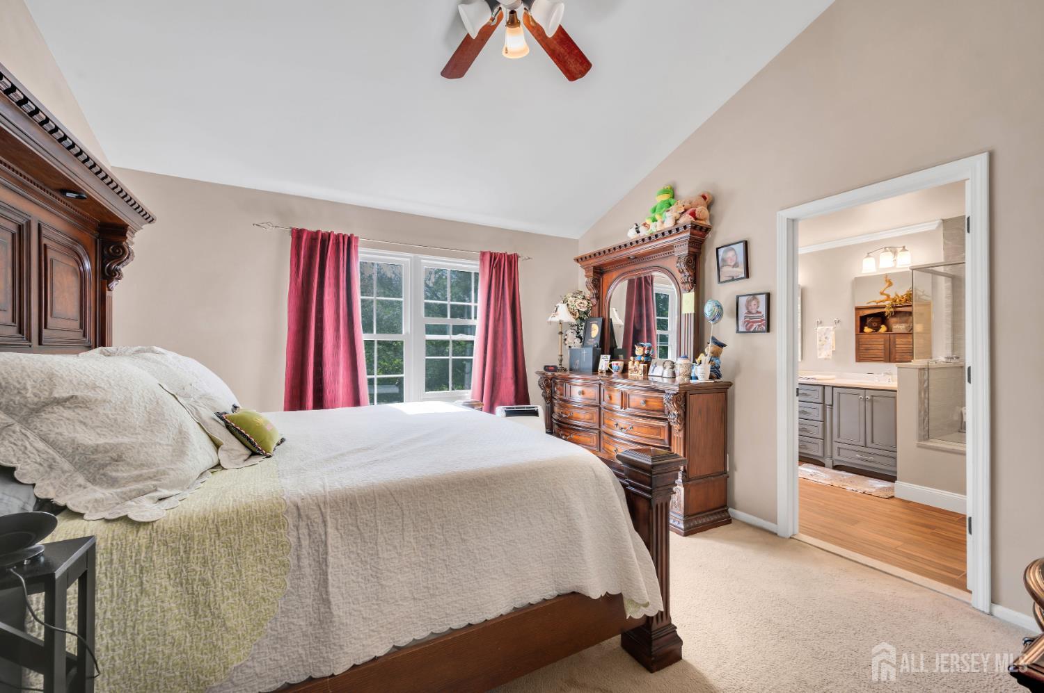 20 Windham Court Raritan NJ 08822