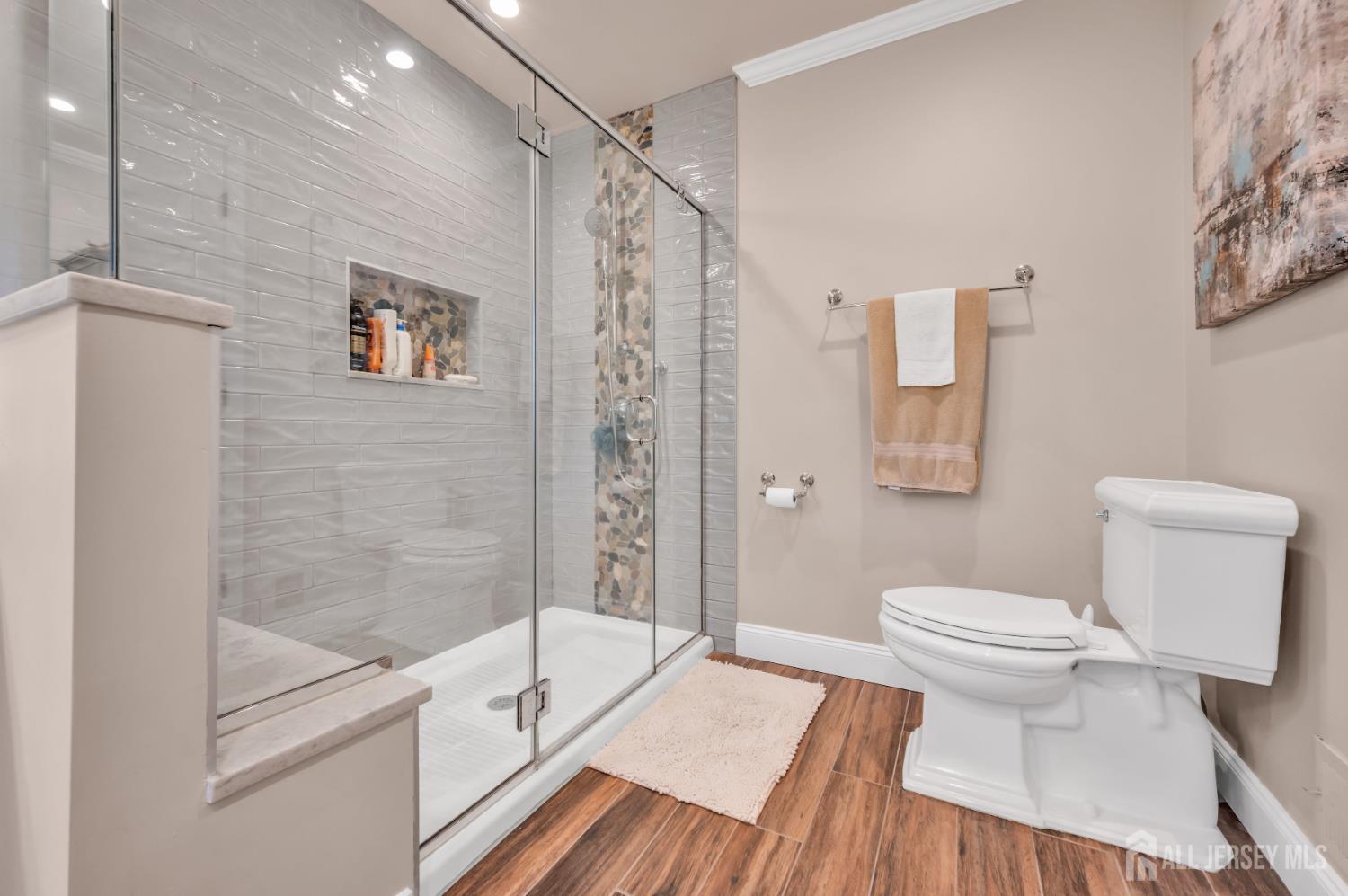 20 Windham Court Raritan NJ 08822