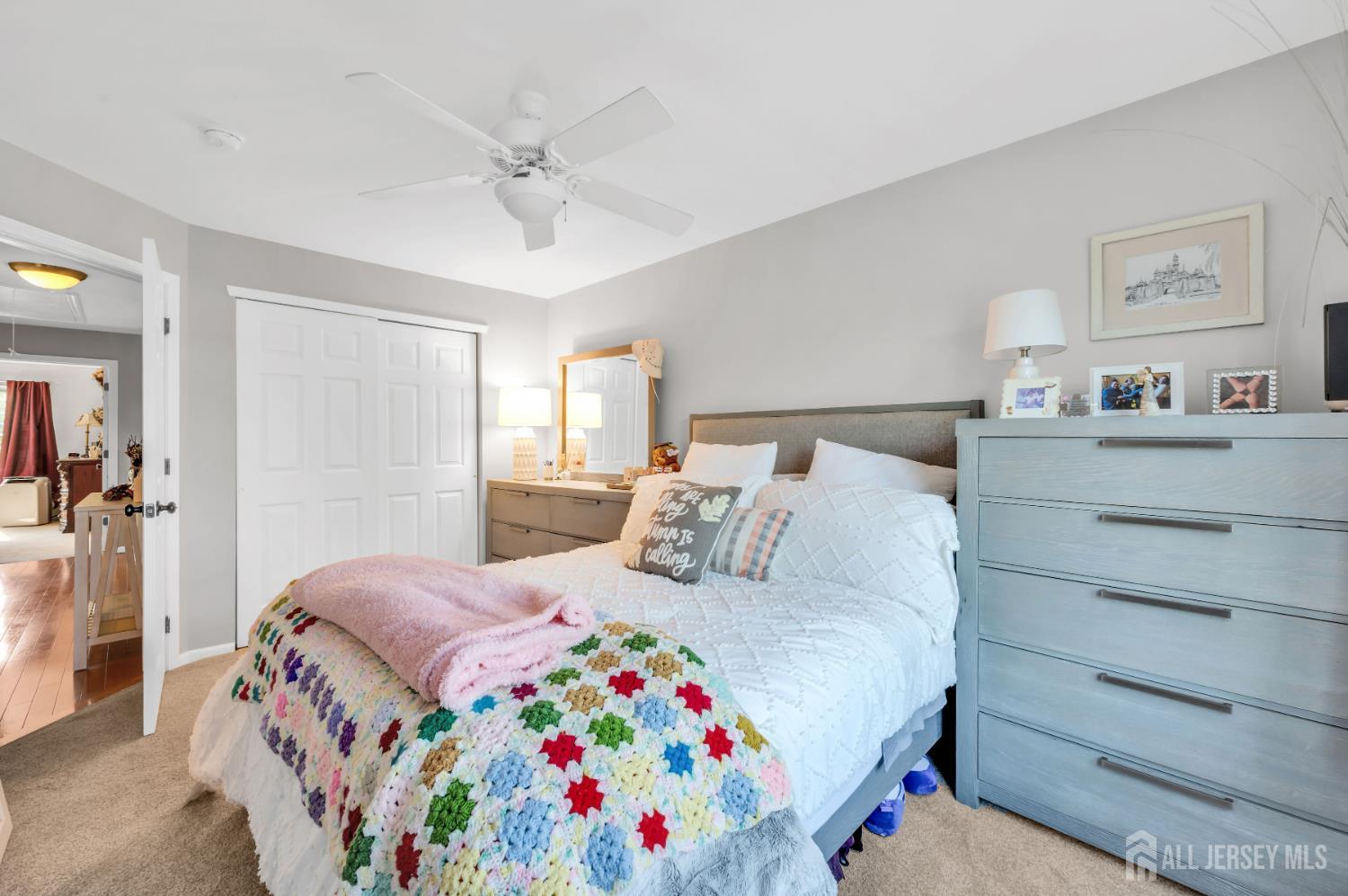 20 Windham Court Raritan NJ 08822