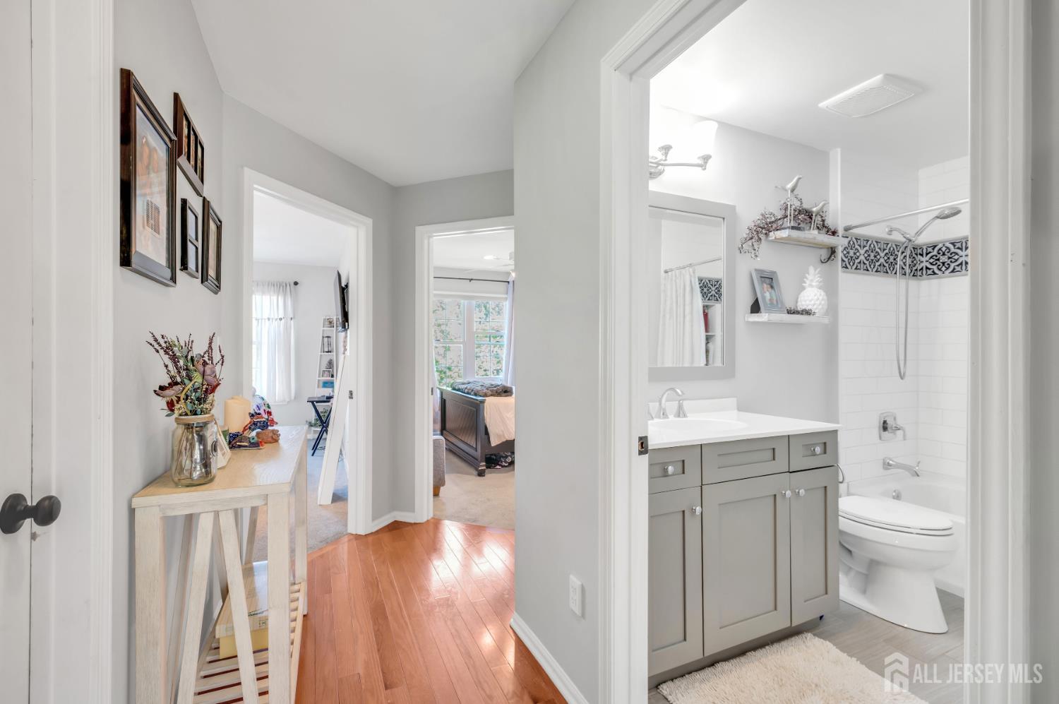 20 Windham Court Raritan NJ 08822