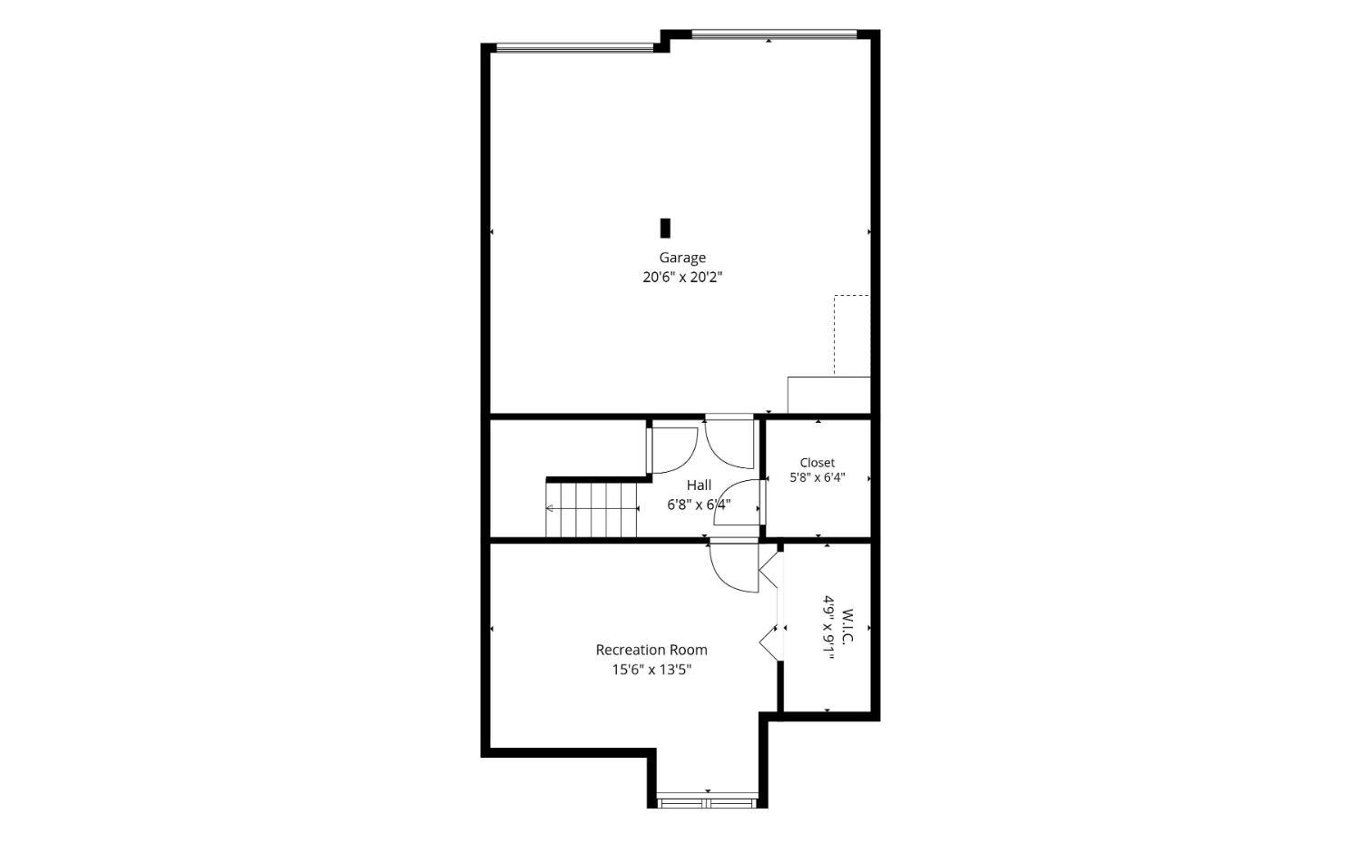 20 Windham Court Raritan NJ 08822