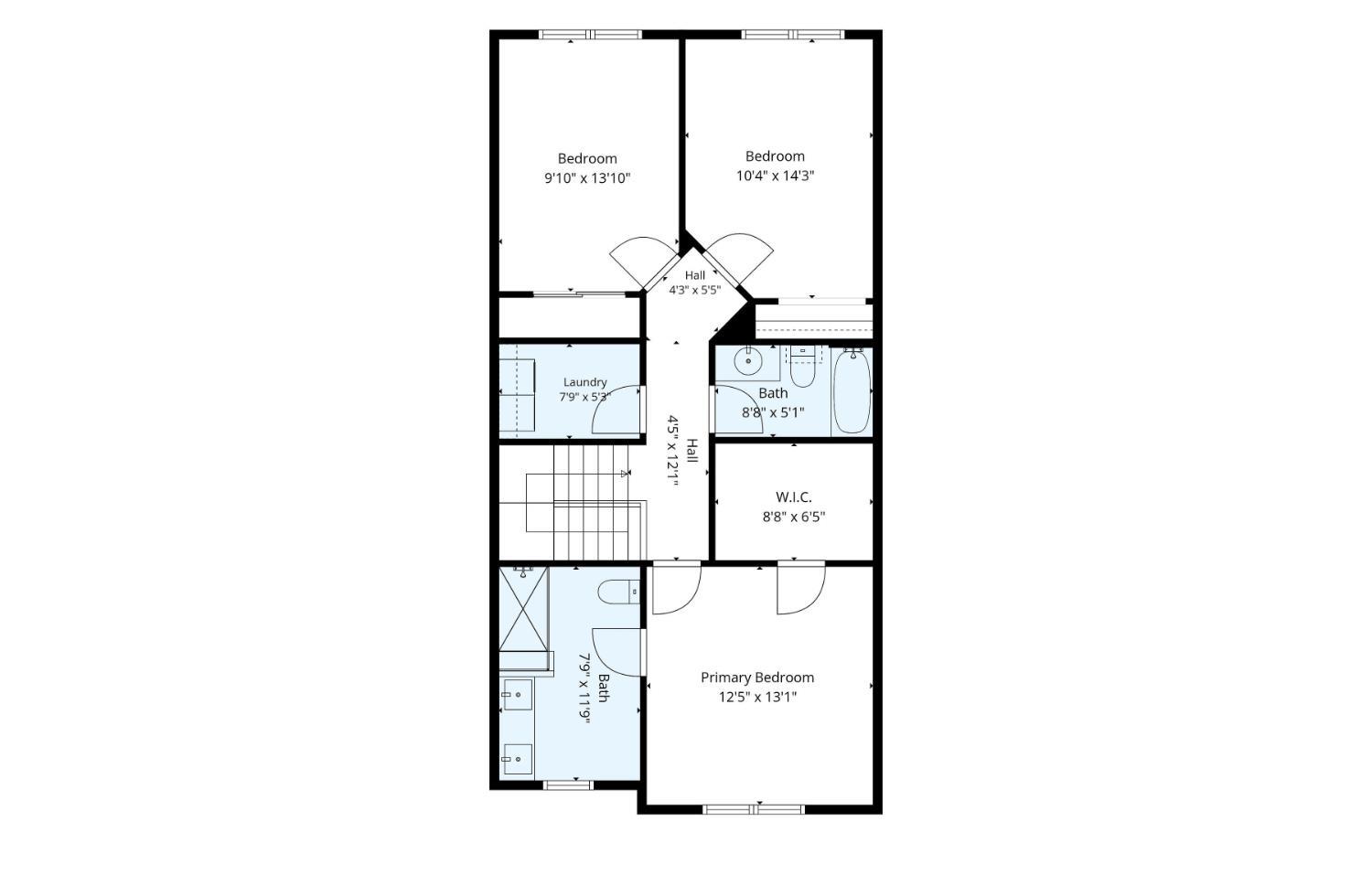 20 Windham Court Raritan NJ 08822