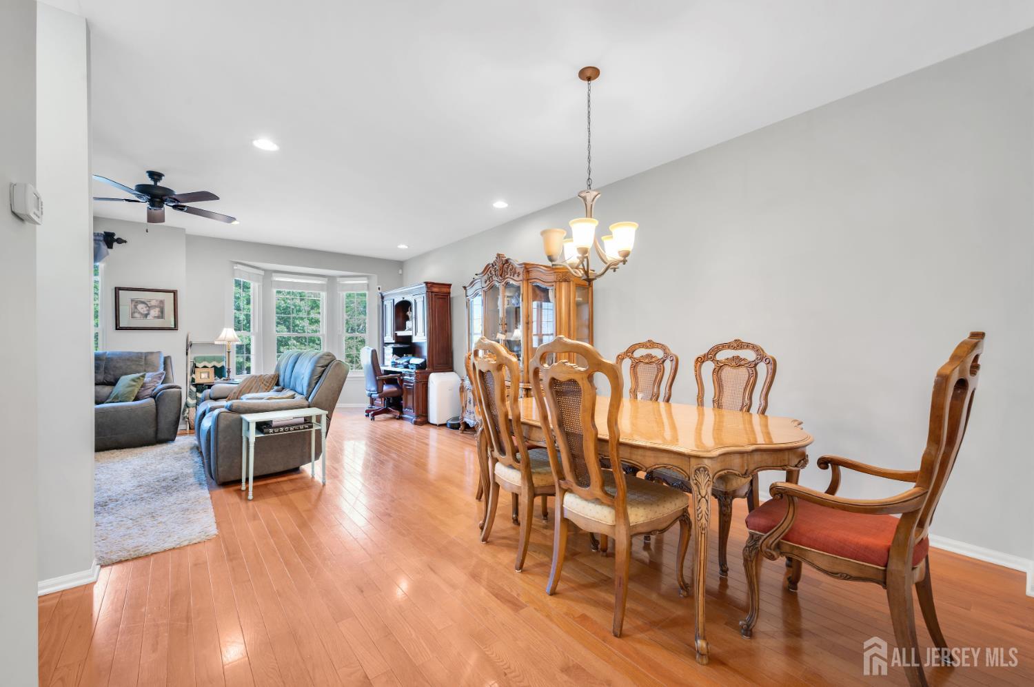 20 Windham Court Raritan NJ 08822