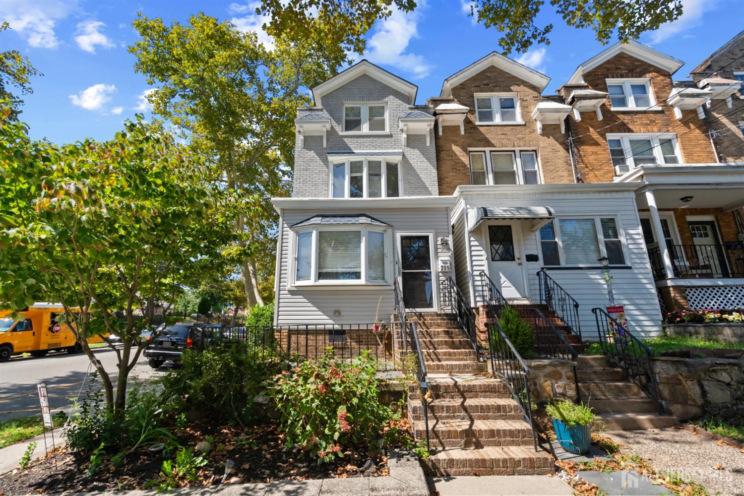 205 Water Street Perth Amboy NJ 08861