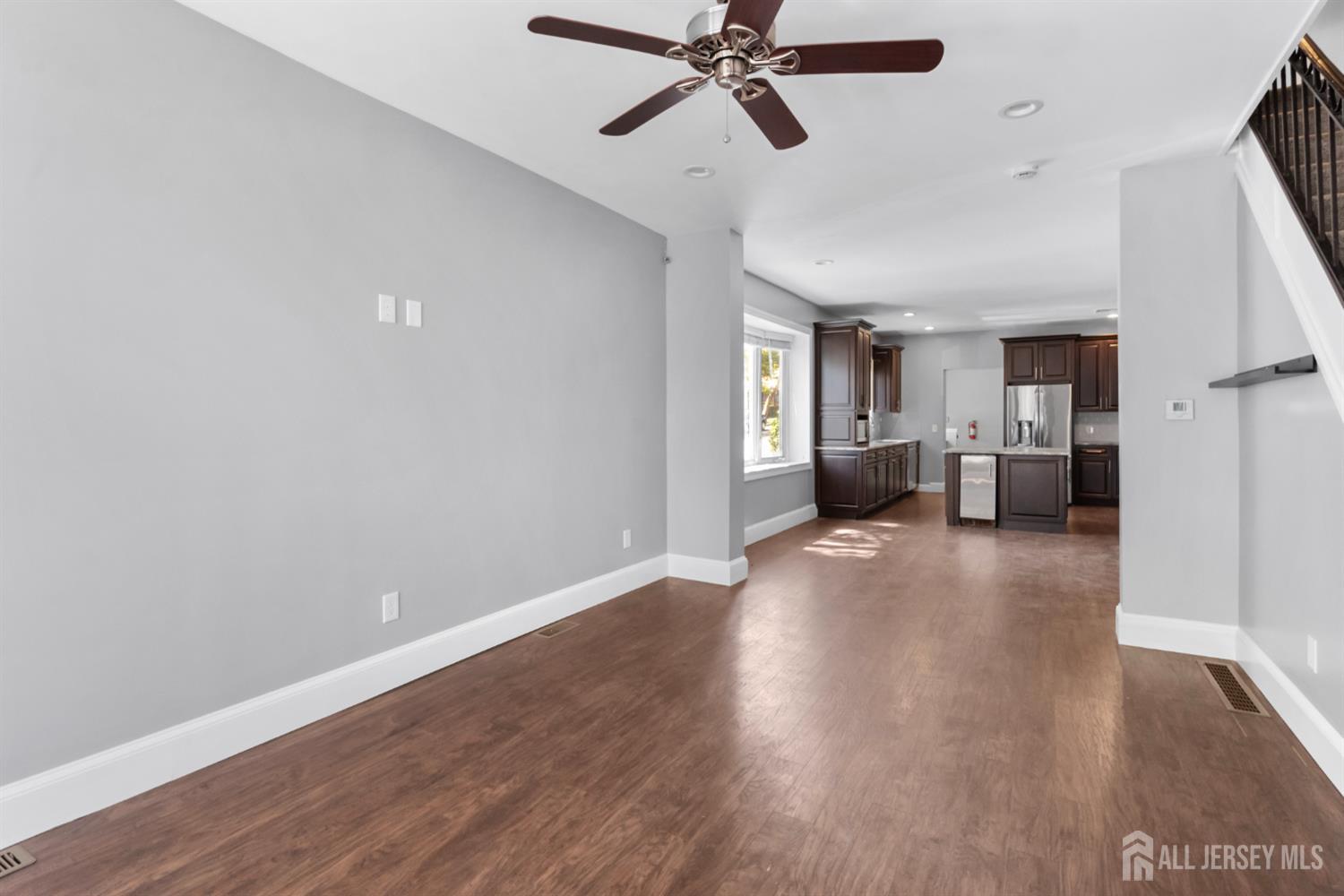 205 Water Street Perth Amboy NJ 08861