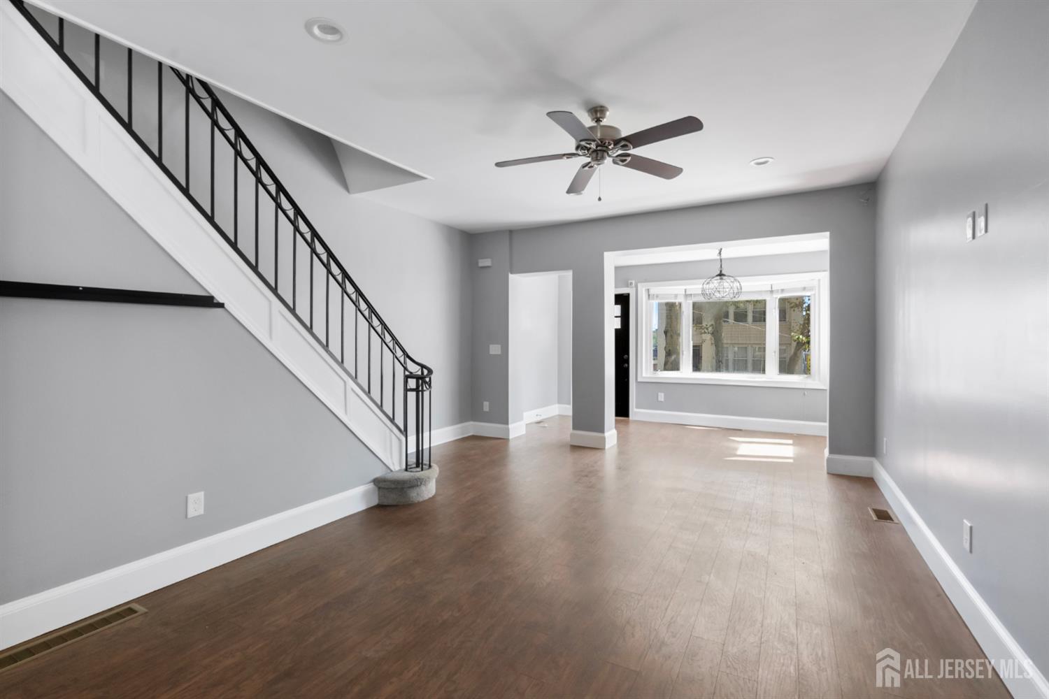 205 Water Street Perth Amboy NJ 08861