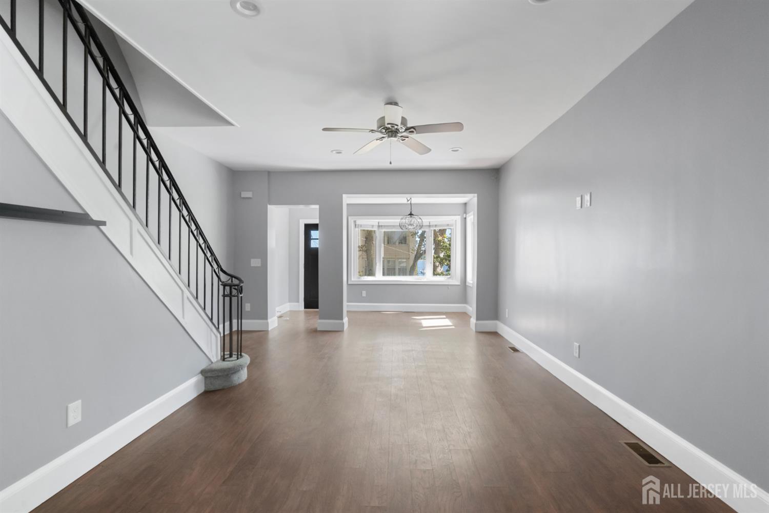 205 Water Street Perth Amboy NJ 08861