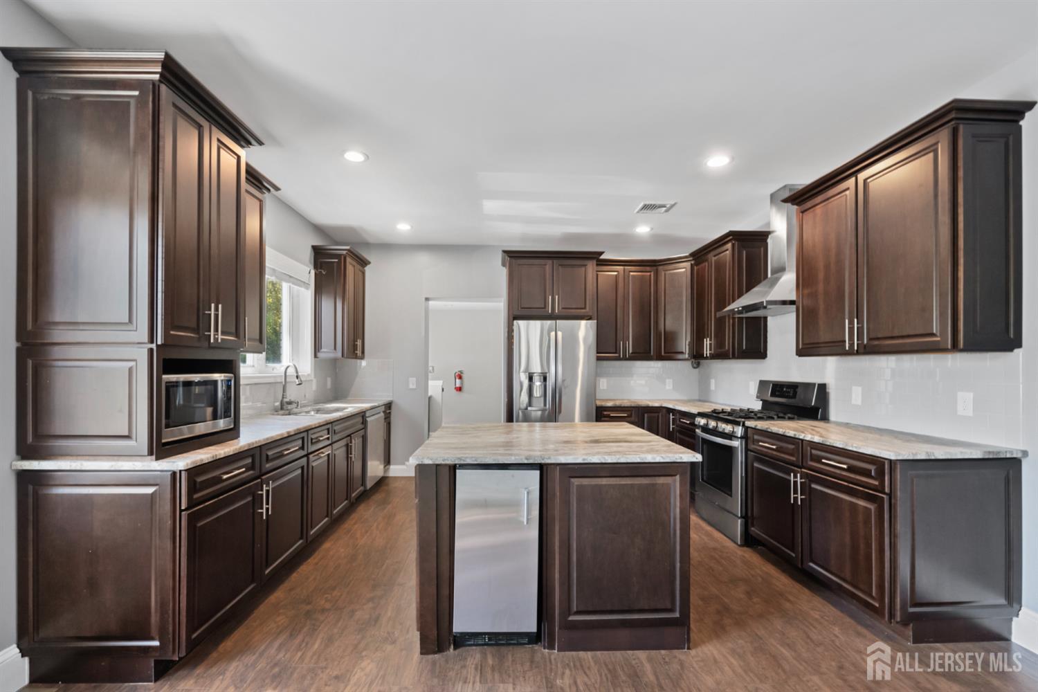 205 Water Street Perth Amboy NJ 08861