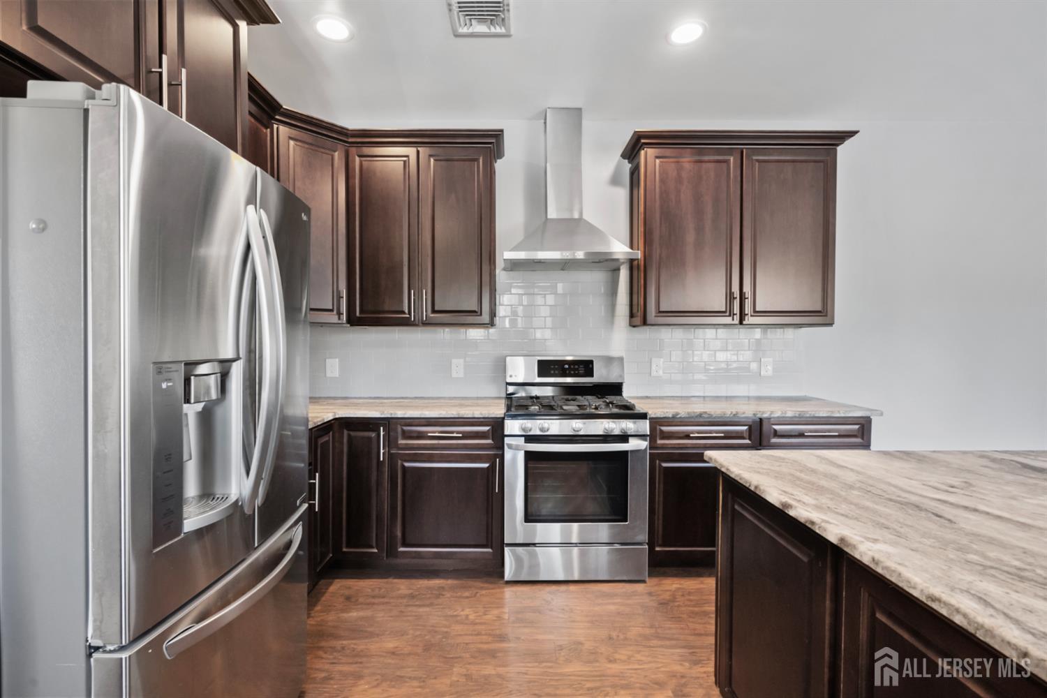 205 Water Street Perth Amboy NJ 08861