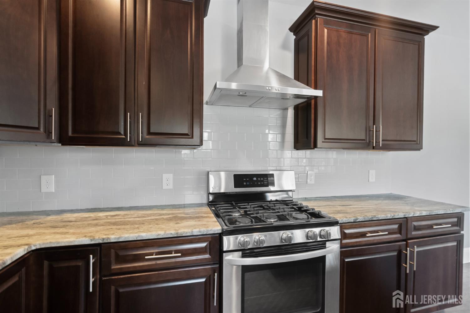 205 Water Street Perth Amboy NJ 08861