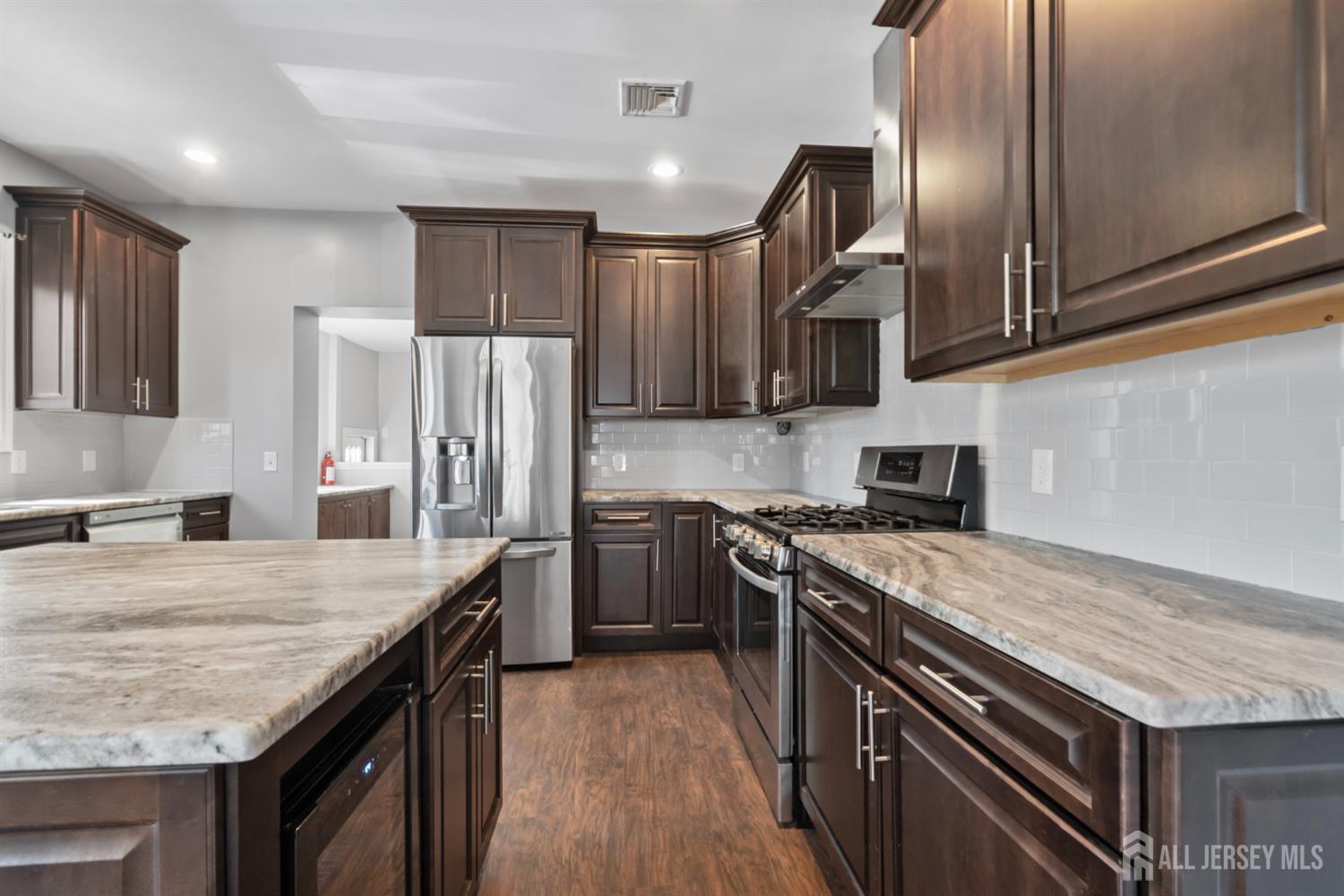 205 Water Street Perth Amboy NJ 08861