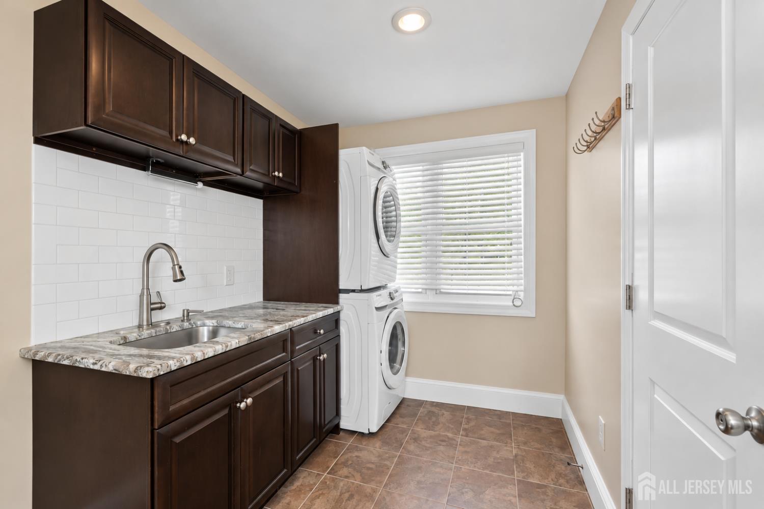 205 Water Street Perth Amboy NJ 08861