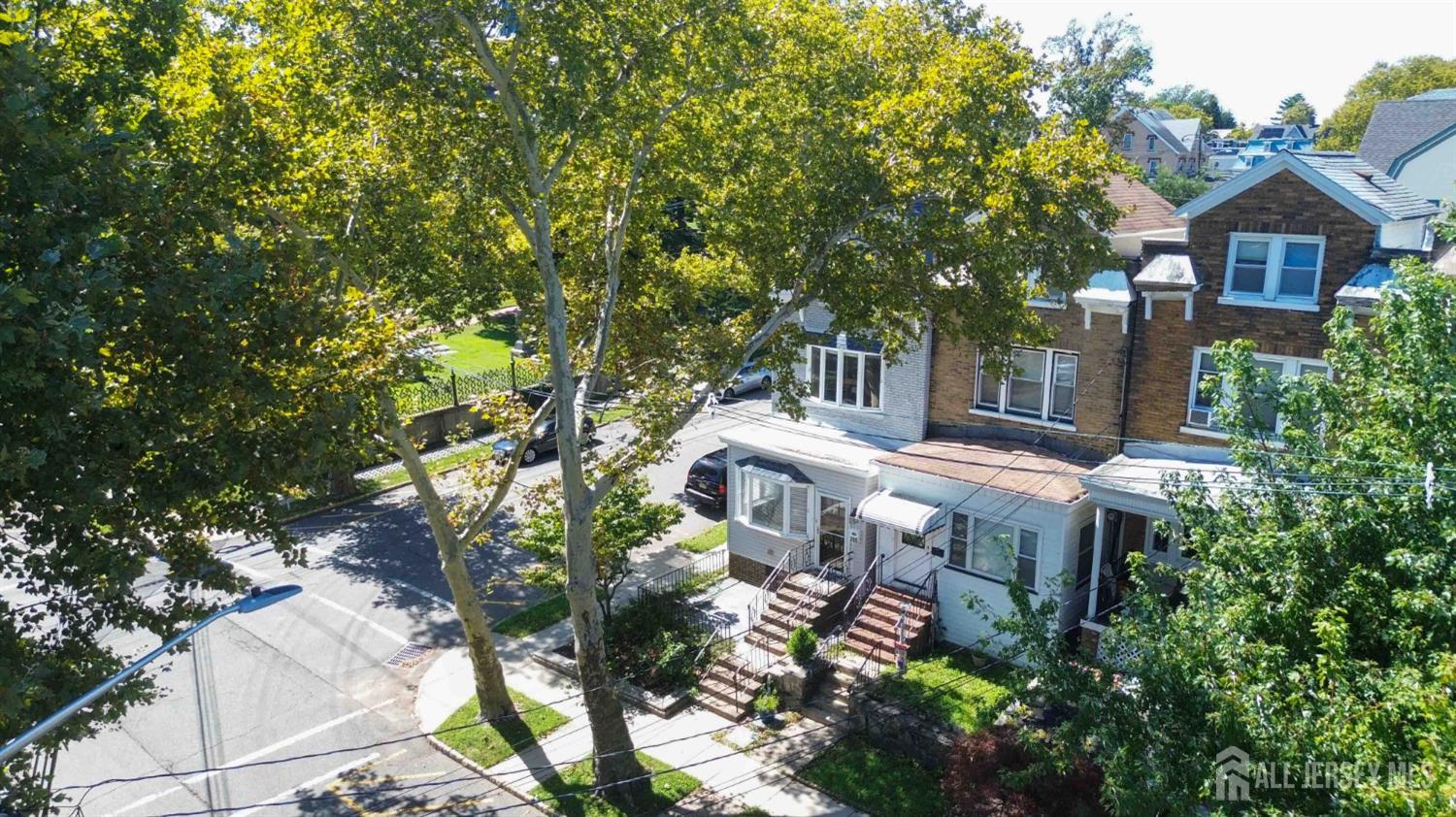 205 Water Street Perth Amboy NJ 08861