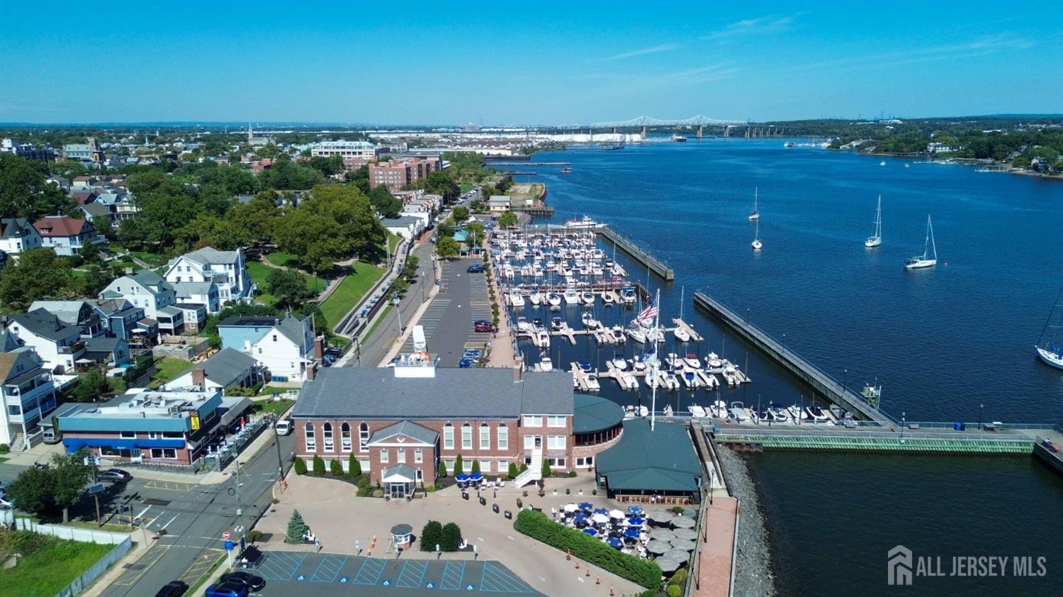 205 Water Street Perth Amboy NJ 08861