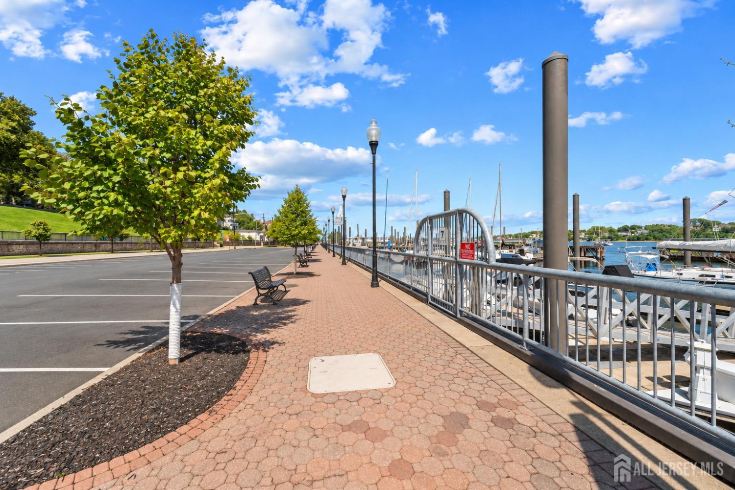 205 Water Street Perth Amboy NJ 08861