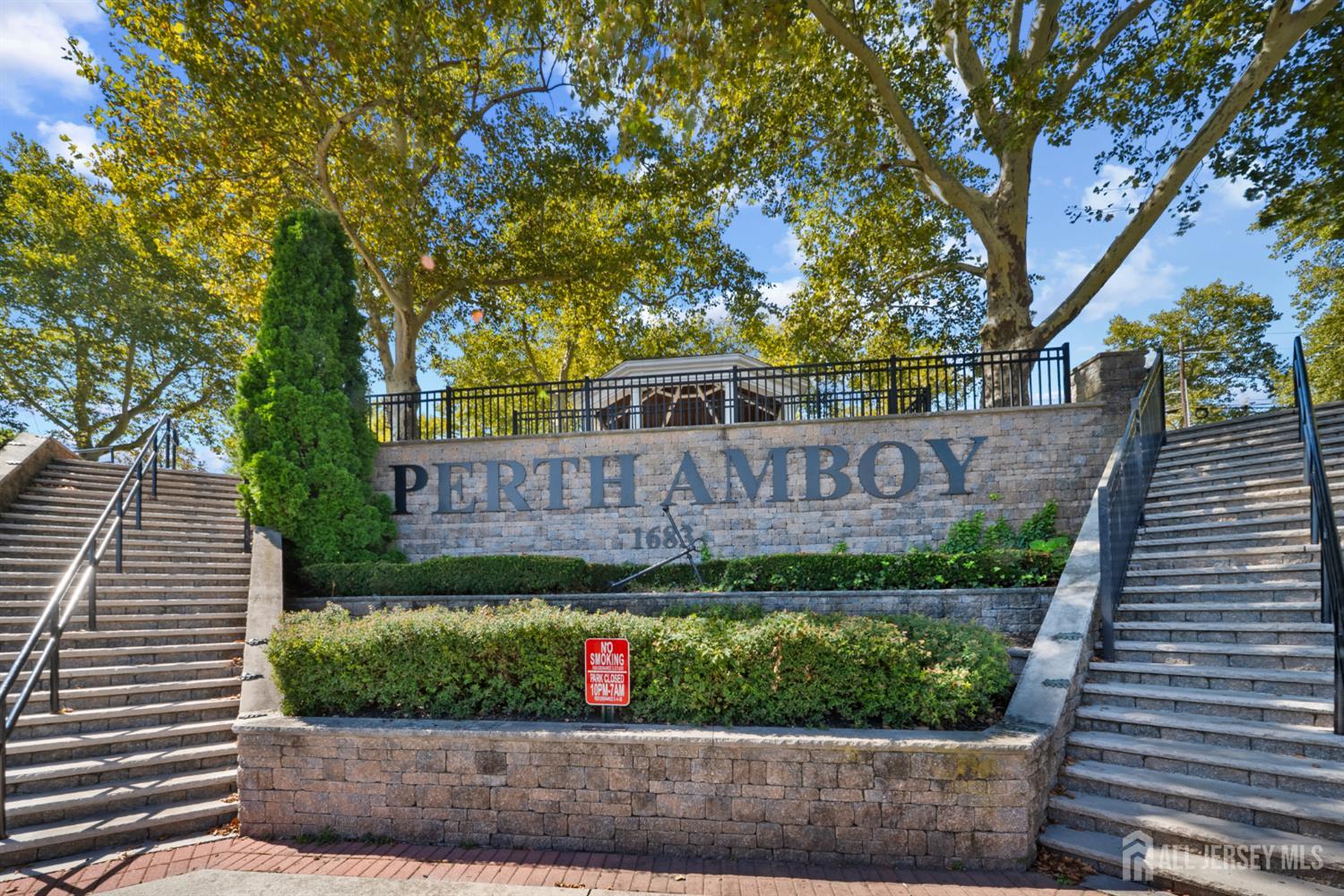 205 Water Street Perth Amboy NJ 08861