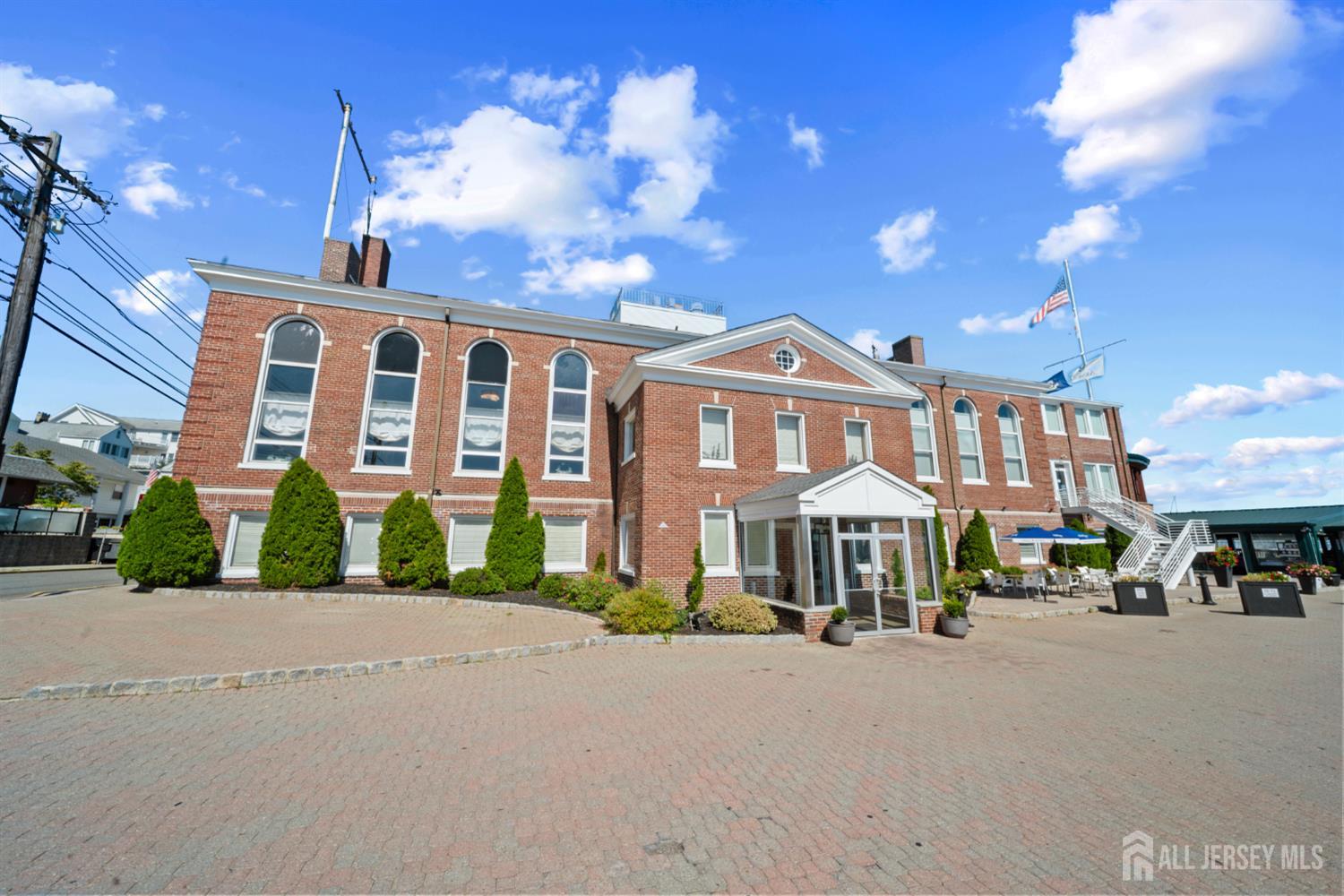 205 Water Street Perth Amboy NJ 08861