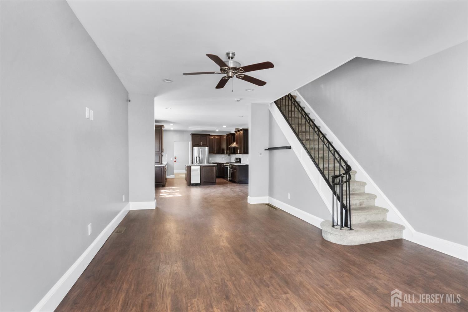 205 Water Street Perth Amboy NJ 08861