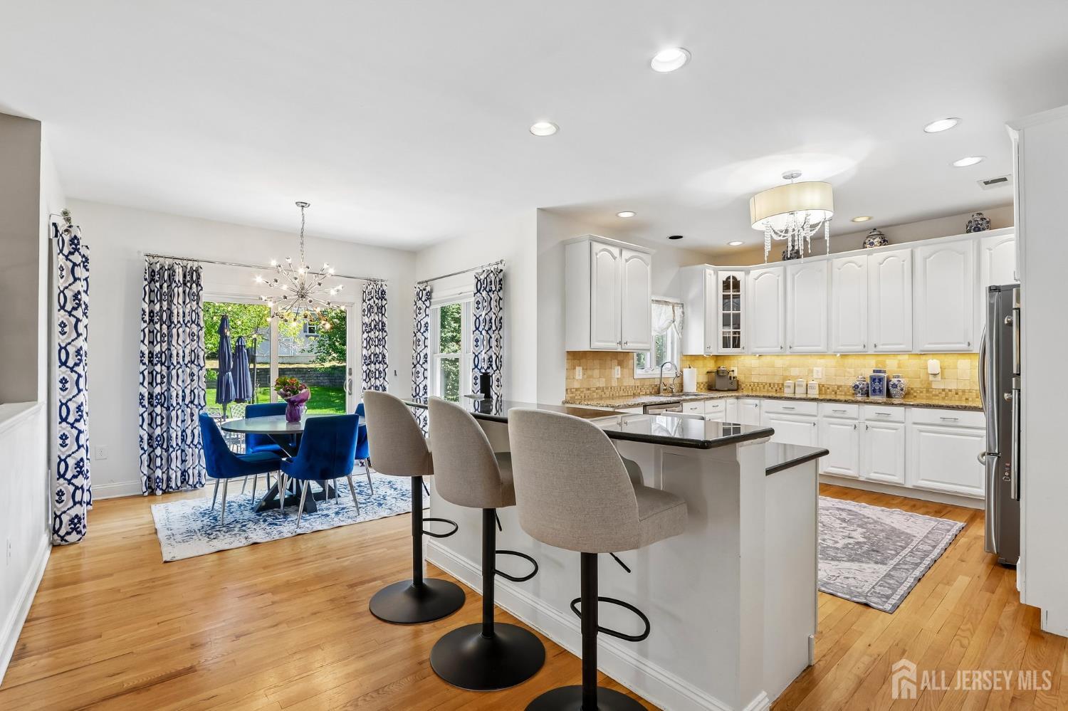 14 Sycamore Court Monroe NJ 08831