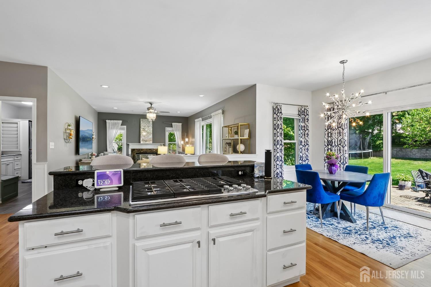 14 Sycamore Court Monroe NJ 08831