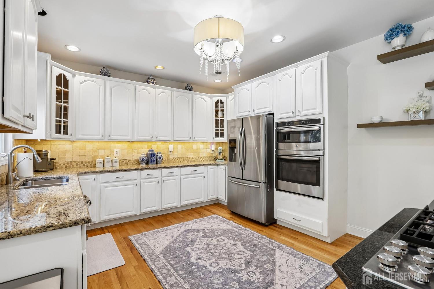 14 Sycamore Court Monroe NJ 08831