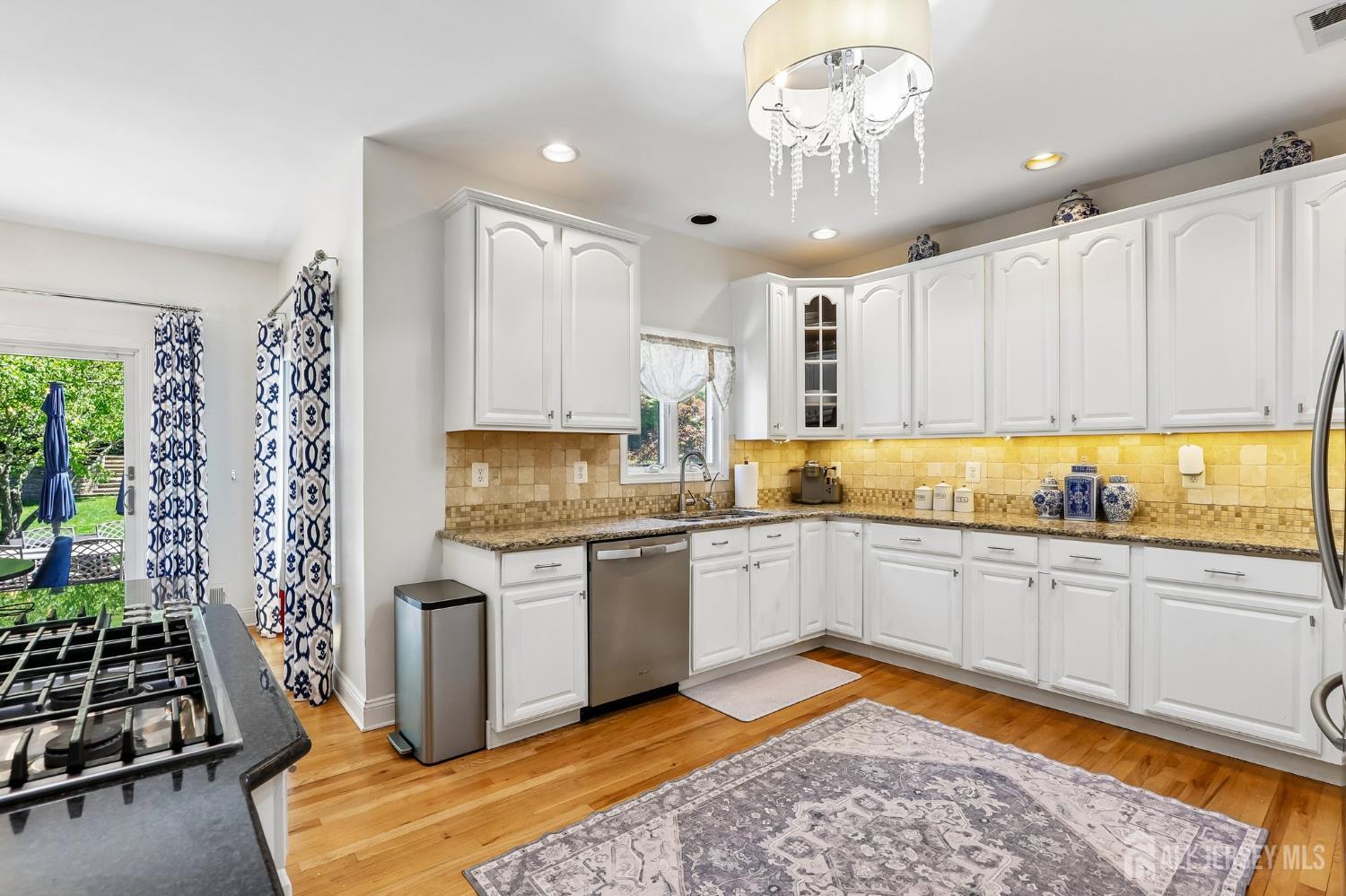 14 Sycamore Court Monroe NJ 08831
